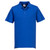 Lightweight Jersey Polo Shirt (48 in a box) (Royal Blue)
