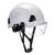 Height Endurance Visor (Clear)