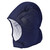 Helmet Winter Liner (Navy)