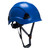 Height Endurance Helmet (Royal Blue)