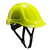 Endurance Helmet (Yellow)