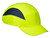 AirTech Bump Cap (Yellow)