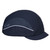 AirTech Bump Cap Micro Peak (Navy)