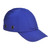 Portwest Bump Cap (Royal Blue)