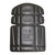 Portwest Knee Pad (Black)