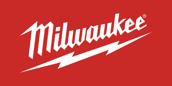 Milwaukee Logo