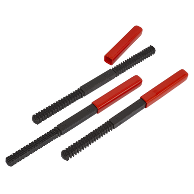 Thread Restoring File Set 3pc (AK313)