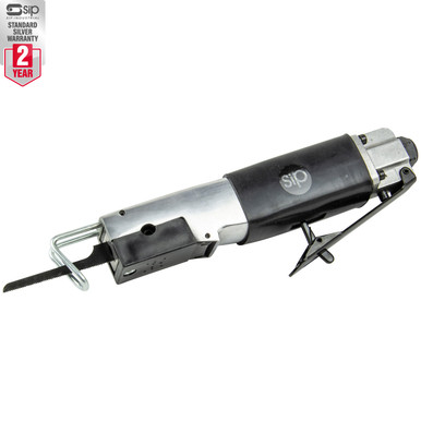SIP Air Body Saw 01611 - Highland Fasteners