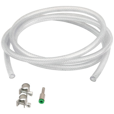 SIP Large Cylinder Conversion Kit 02782 - Highland Fasteners