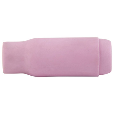 SIP 10N48 10mm TIG Torch Ceramic 15058 - Highland Fasteners