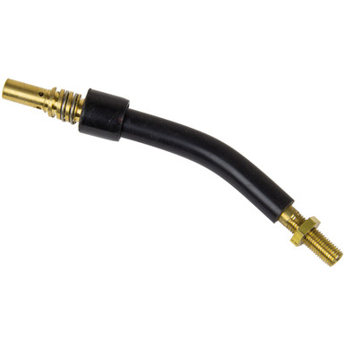 SIP T-MIG Torch Swan Neck 02712 - Highland Fasteners
