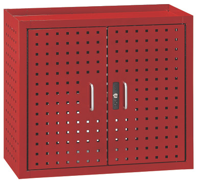 Teng Tools TCB80 Tool Cabinet 660 x 600 x 305mm
