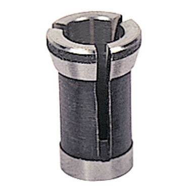 Collet 3mm T3 (CLT/T3/3)