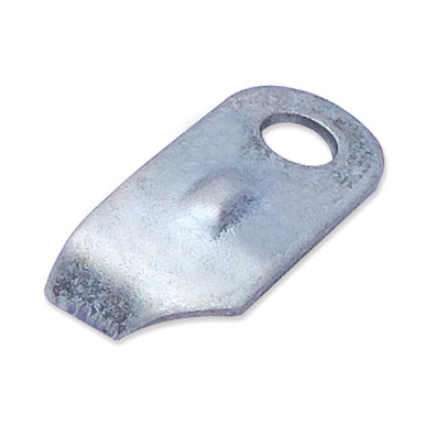 Cable clamp (WP-T4/015)
