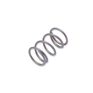 T41630 Spring Spring for Spindle lock T4 (WP-T4/080)