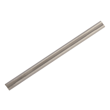 Bosch 2608635376 Wood Razor Carbide Reversible Planer Blade 82mm ...