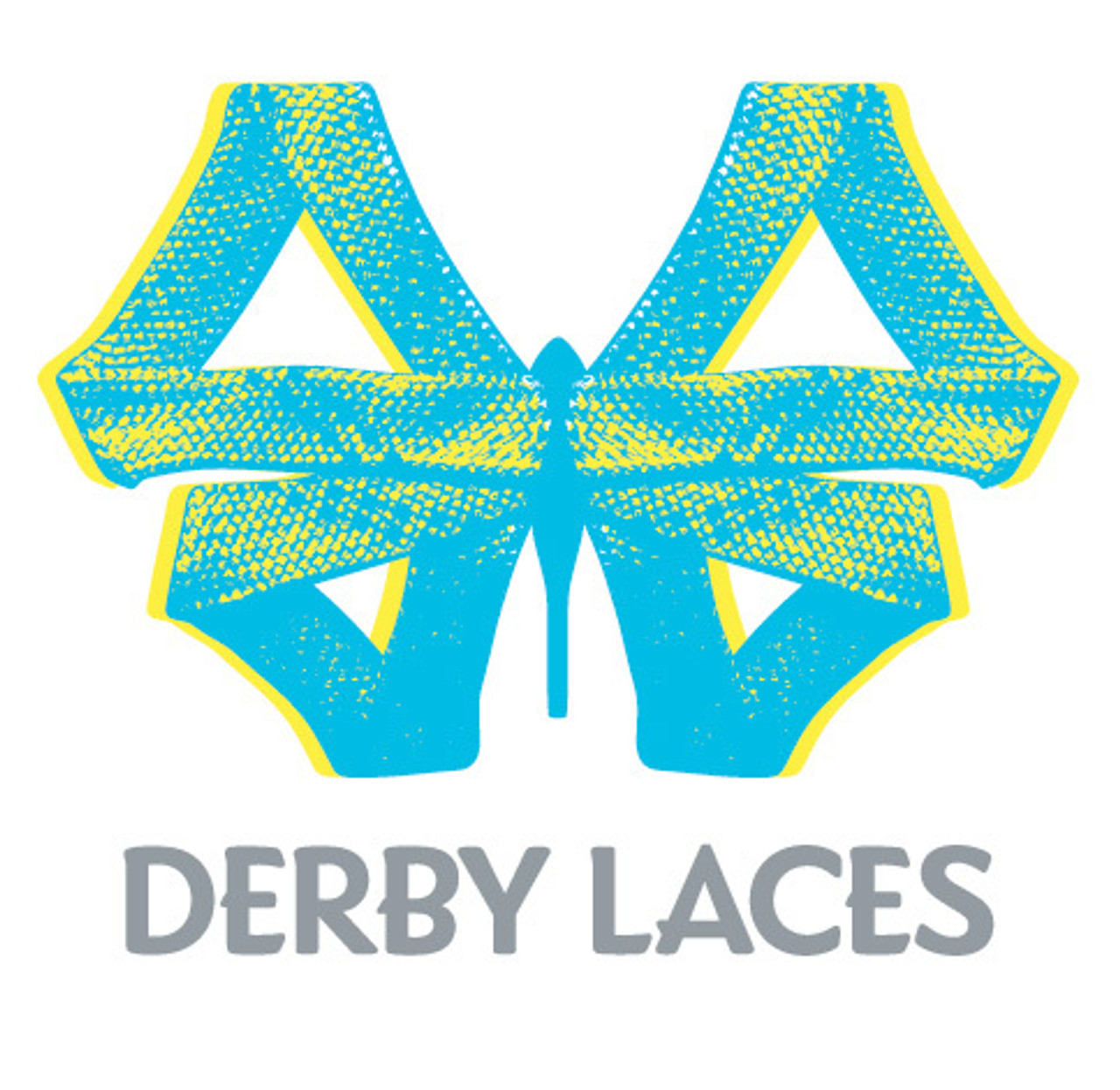 Derby Laces