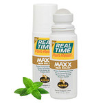 Real Time Pain Relief Maxx
