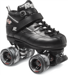 GT-50 Rock Skate Pkg