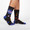 Sock It To Me - Crew Socks