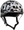 S1 Lifer Helmet