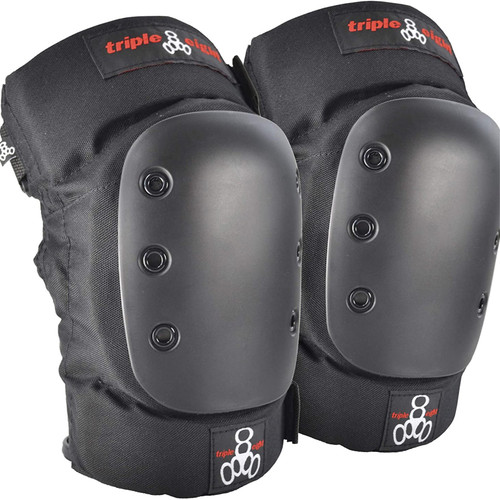 Triple 8 KP22 Kneepad