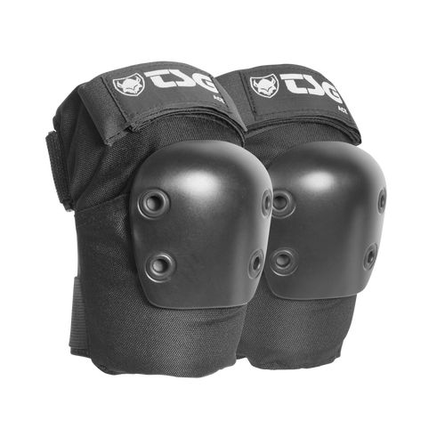 TSG Ace Elbow Pad