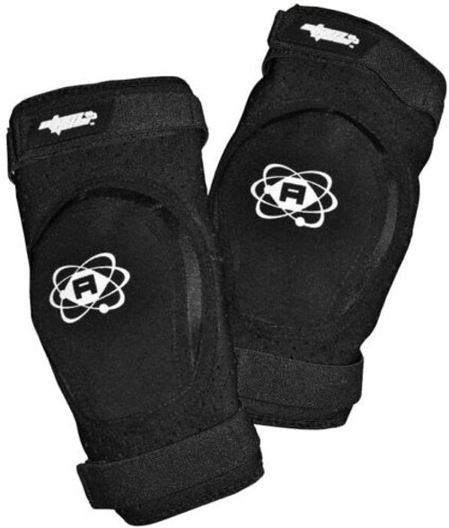 Atom Elite Elbow Pad