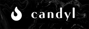 Candyl