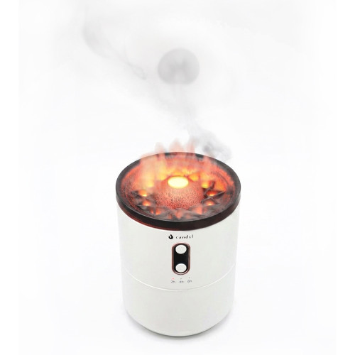 Candyl Volcano Diffuser