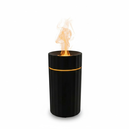 Candyl Mini Flame Diffuser