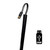 Electric Candle Lighter - Black