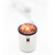 Candyl Volcano Diffuser