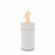 Candyl Mini Flame Diffuser