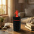 Candyl Mini Flame Diffuser
