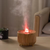 Candyl Oracle Crystal Ball Diffuser
