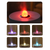 Candyl Oracle Crystal Ball Diffuser