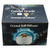 Candyl Oracle Crystal Ball Diffuser Packaging