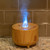 Candyl Oracle Crystal Ball Diffuser