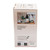 Candle Warmer Lamp - Nordic Black