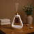 Delta Waterless Diffuser