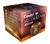 Candyl Volcano Max Package Candyl Volcano Max Package