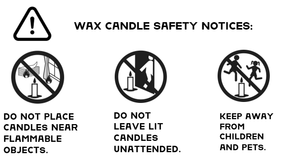 combined-wax-candle-safety.png