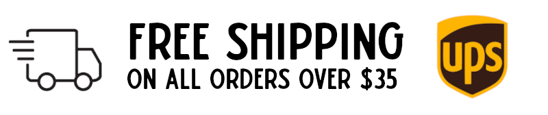 free-shipping-ups35.png