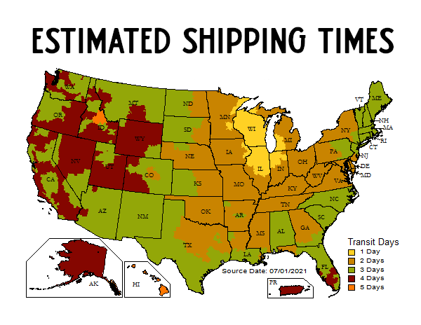 shipping-map.png