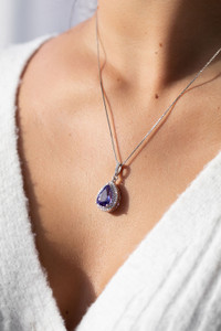 Discovering Your Birthstone: A Gem for Every Month