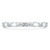 Full Eternity Marquise Diamond Anniversary Wedding Band Ring in White Gold (MVSAR1033-W)