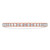 Full Eternity Round Diamond Anniversary Wedding Band Ring in Rose Gold (MVSAR1034-R)