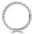 Full Eternity Round Diamond Anniversary Wedding Band Ring in White Gold (MVSAR1039-W)