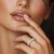 Full Eternity Round Diamond Anniversary Wedding Band Ring in White Gold (MVSAR1041-W)